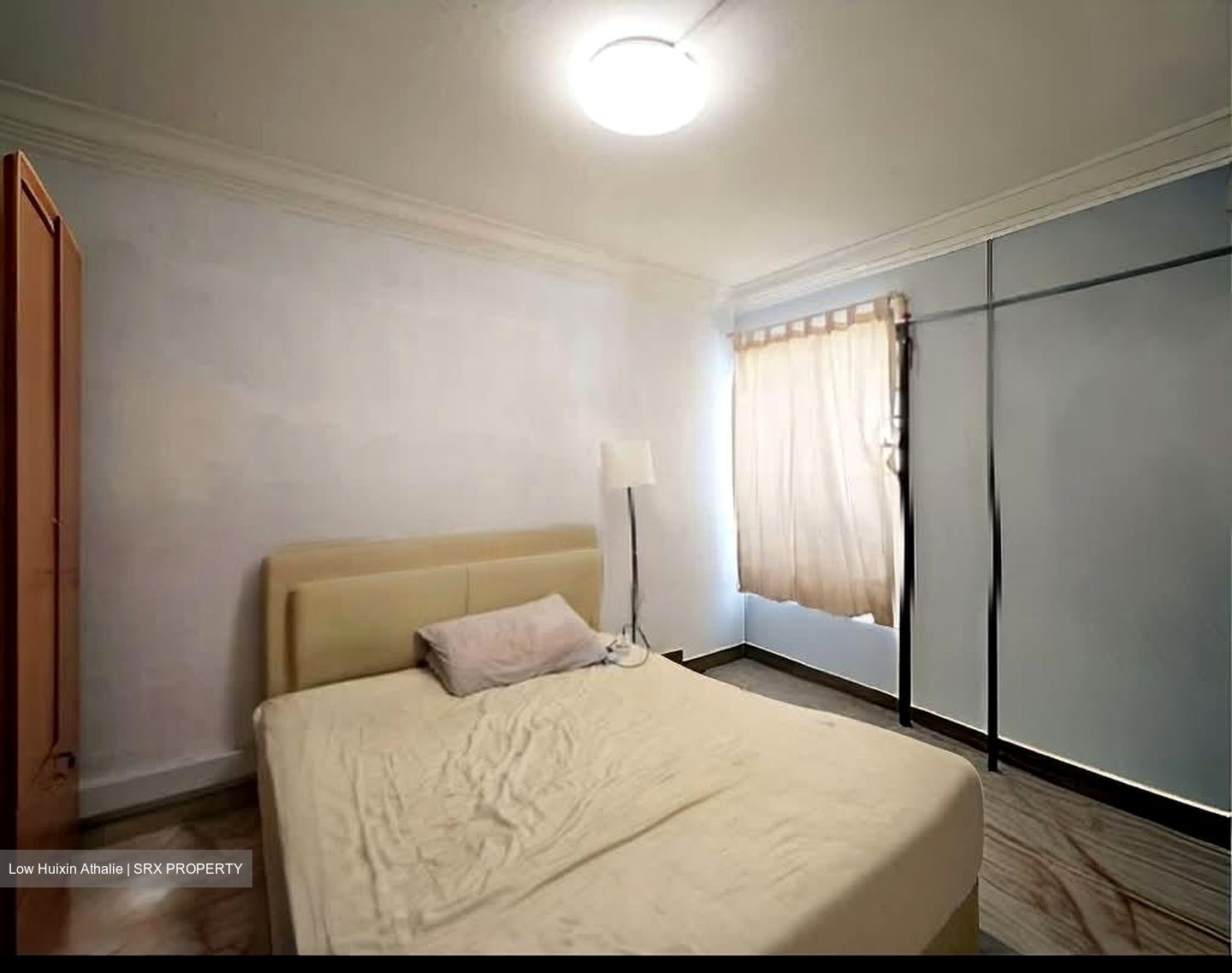 Blk 138 Bukit Batok West Avenue 6 (Bukit Batok), HDB 4 Rooms #577954891